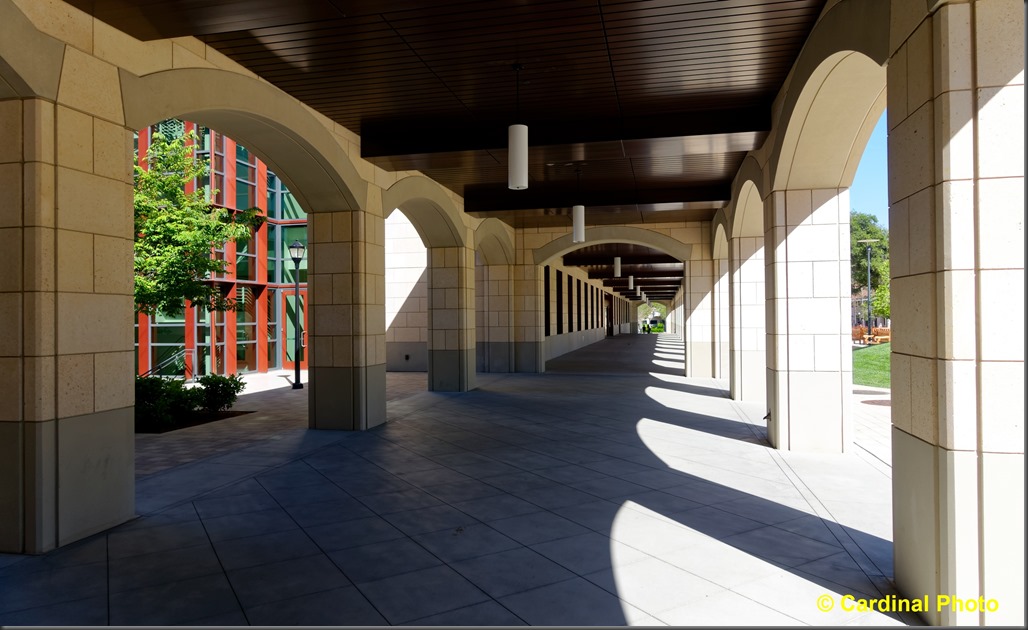 pl_stanfordcampus_0024