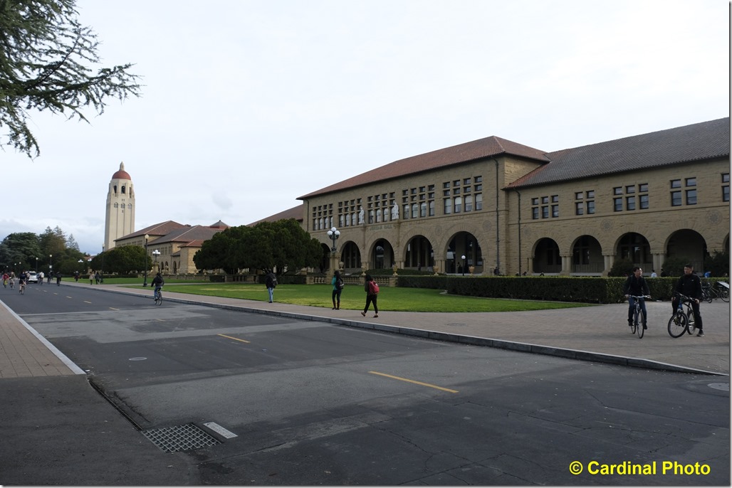 pl_stanfordcampus_0046