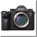 sony_ilce_9_b_alpha_a9_mirrorless_digital_1492616126000_1333228