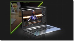 Nvidia-RTX-Studio-Laptops